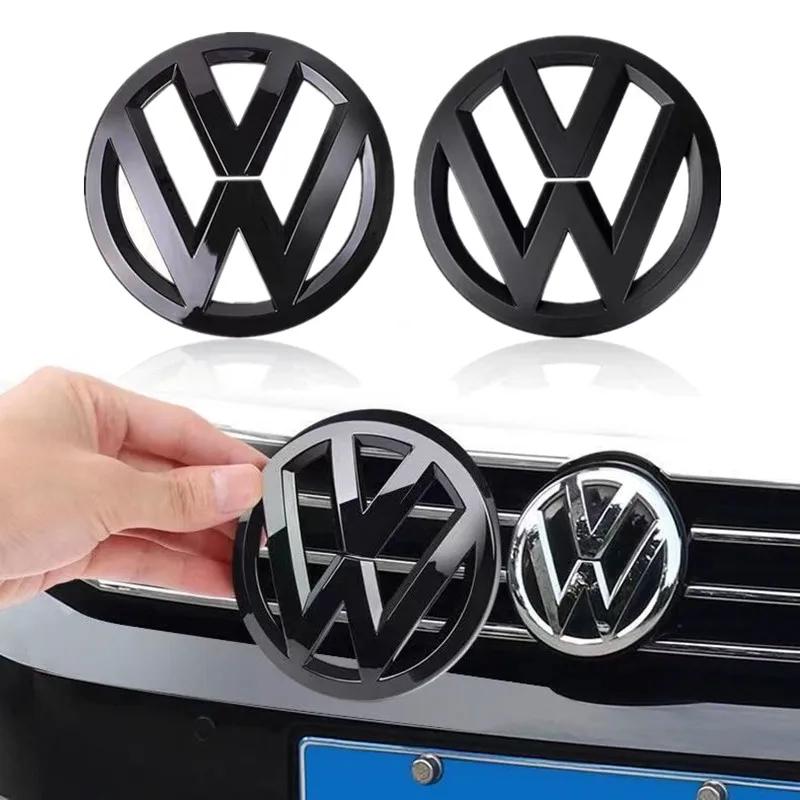   ĸ ׸   ΰ, VW ٰ  7 MK7 GTI ڵ Ÿϸ Ŀ